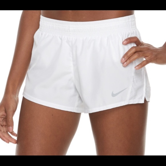 Nike Pants - NWT Nike | Dri Fit Running Training Shorts
